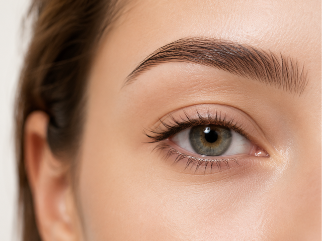 ¿Generan alergia o irritación?