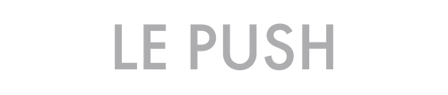 LE PUSH