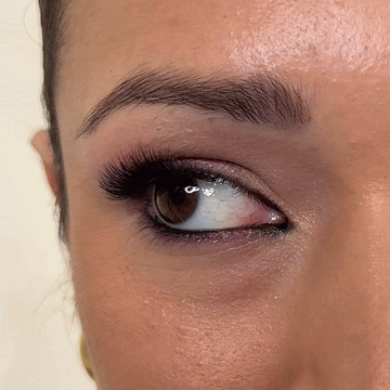 ¿Hay un modelo para cada forma de ojo?